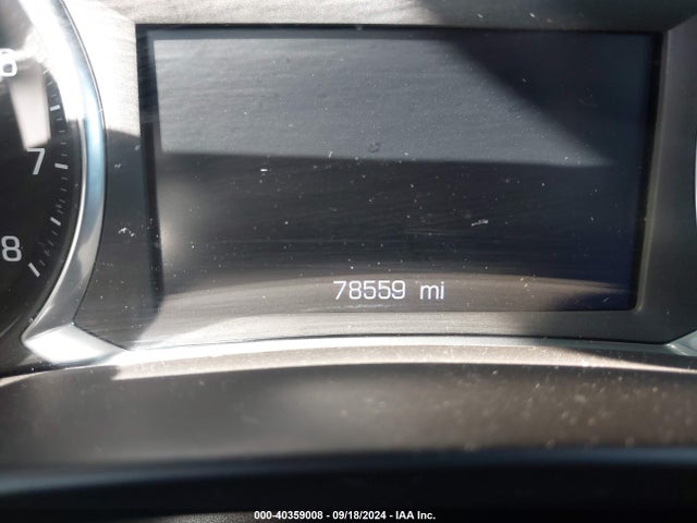 GMC Terrain Sle 2019 3GKALMEV5KL317970 Image 14