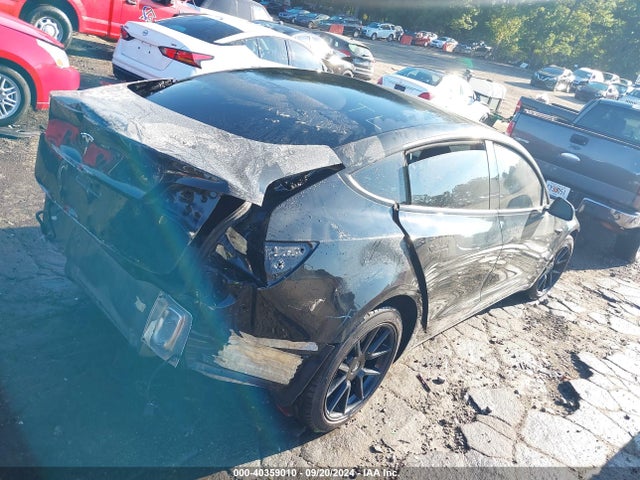 2021 TESLA MODEL 3 5YJ3E1EA3MF092105 Photo 3