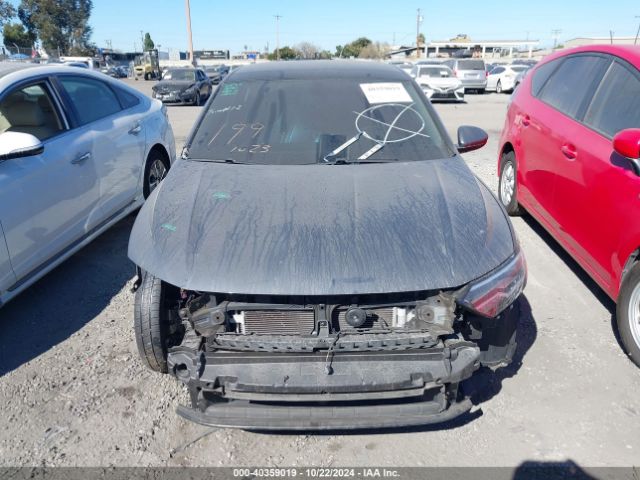 3VWCB7BU7LM038632 Volkswagen Jetta 1.4t R-line/1.4t S/1.4t Se