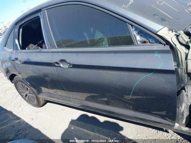 3VWCB7BU7LM038632 Volkswagen Jetta 1.4t R-line/1.4t S/1.4t Se