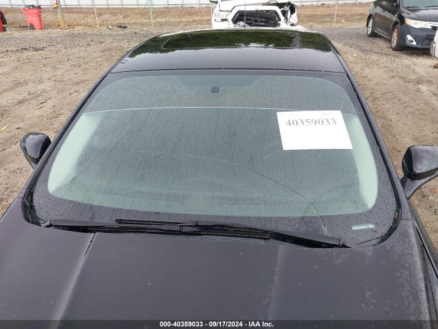 Ford FUSION SE 2014 1FA6P0HD8E5362414 Image 6
