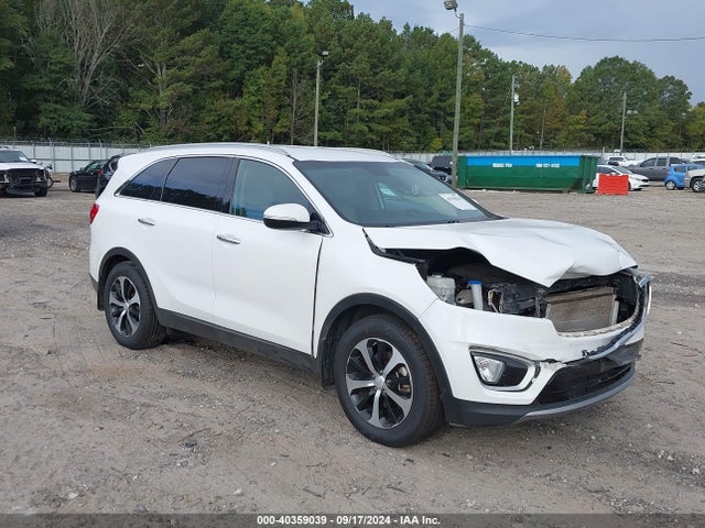 2017 5XYPH4A54HG225469 main image