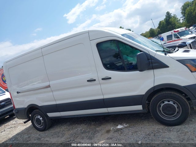 Ford Transit-250 2020 1FTBR1C84LKA12697 Image 13