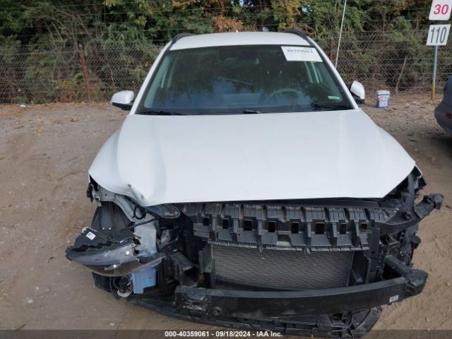 KM8K6CAB8NU757054 Hyundai Kona Sel
