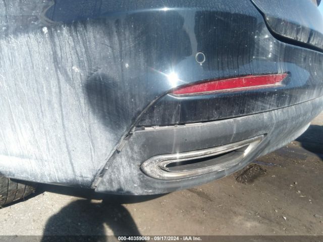3FA6P0T99LR235622 Ford FUSION SE