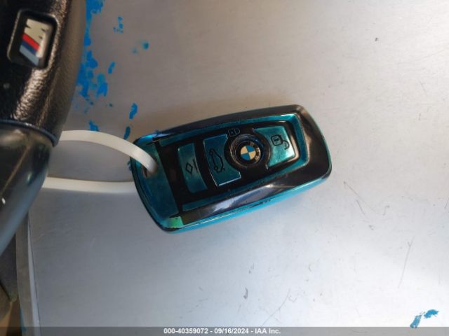 WBA3N7C53EK220949 BMW 428i