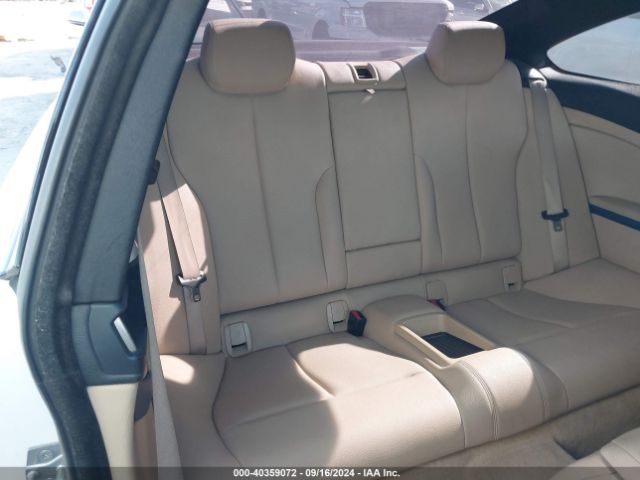 WBA3N7C53EK220949 BMW 428i