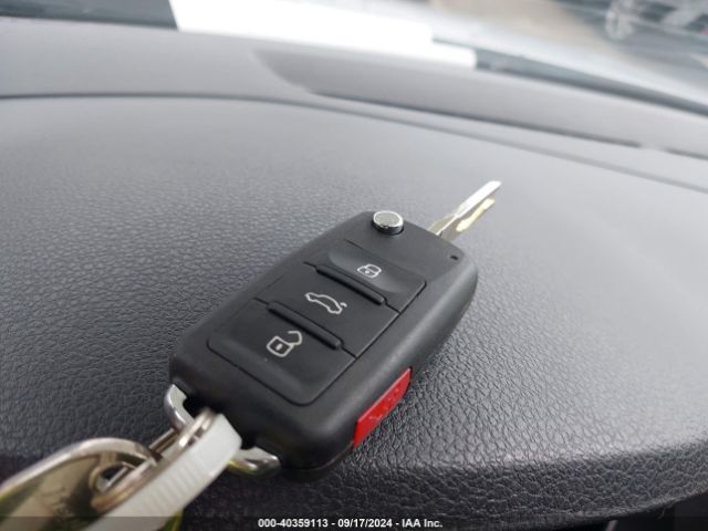 3VW2B7AJXHM269308 Volkswagen Jetta 1.4t S