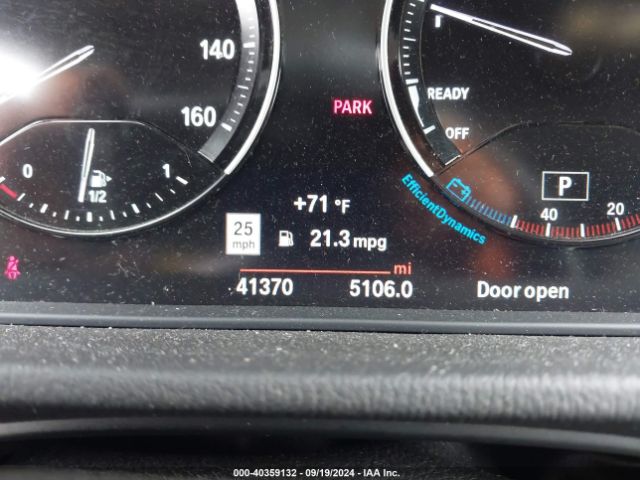 WBXYJ1C01M5T00644 BMW X2 Xdrive28i