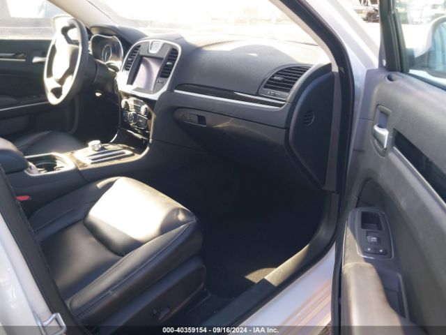 2C3CCADG2PH538159 Chrysler 300 Touring L