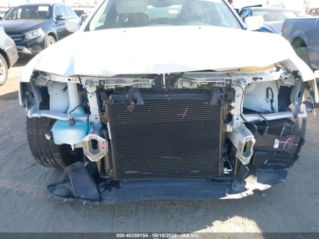 2C3CCADG2PH538159 Chrysler 300 Touring L