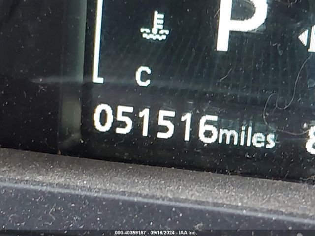 2019 MITSUBISHI OUTLANDER SPORT JA4AR3AUXKU032358 Photo 6