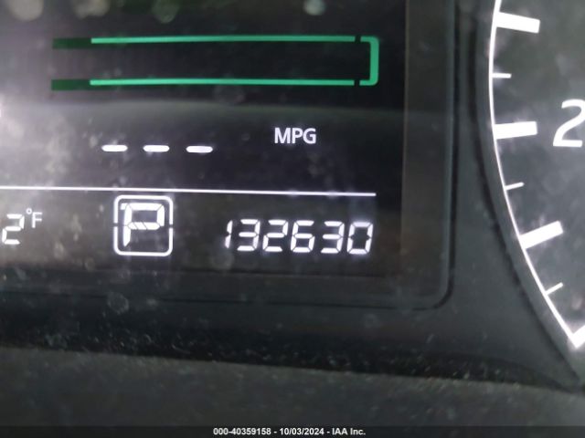 3N1AB7APXEY318016 Nissan SENTRA S