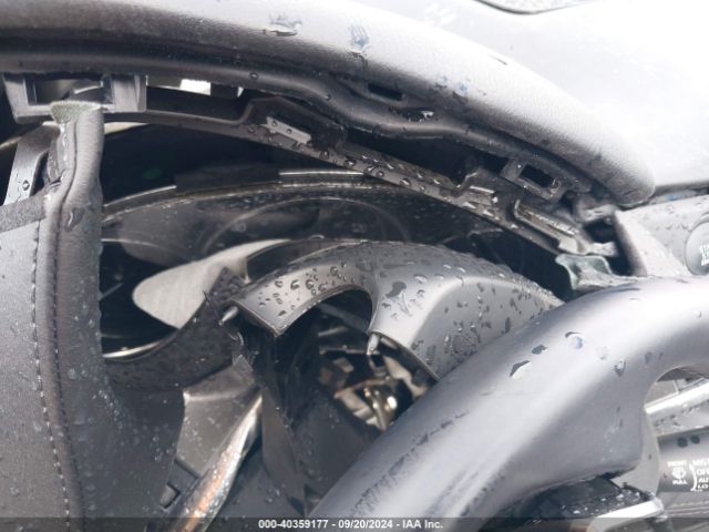 JM1GL1VM3L1512115 Mazda Mazda6 Touring