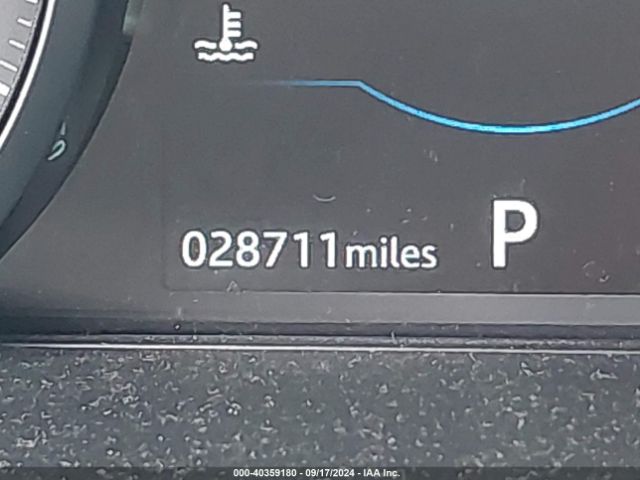 SADFK2FX0L1001155 Jaguar E-pace P250 Awd Automatic