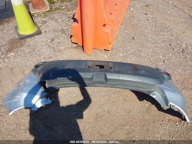 KIA Soul 2016 KNDJN2A21G7851985 Image 12