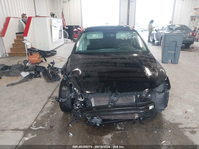 3VW267AJ3GM234595 Volkswagen Jetta 1.4t S