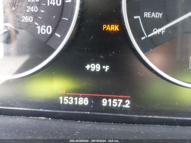 WBXHT3Z34G4A51874 BMW X1 Xdrive28i