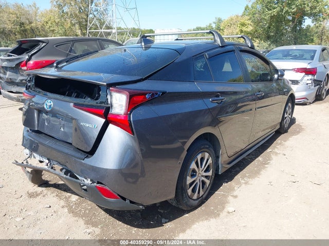 JTDL9MFU2N3034161 Toyota 2zr-fxe, 1nm+1mm