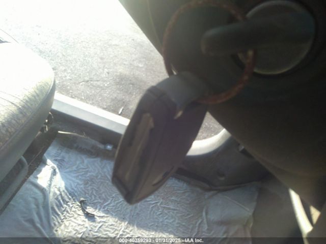 KL8CD6S99EC425991 Chevrolet Spark 1lt Auto