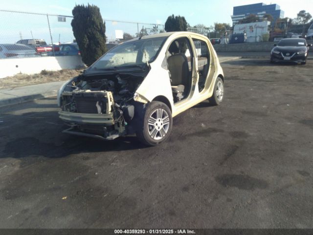 KL8CD6S99EC425991 Chevrolet Spark 1lt Auto