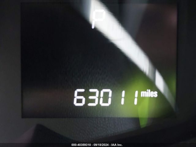 KL8CB6SA4MC221212 Chevrolet Spark Fwd Ls Automatic