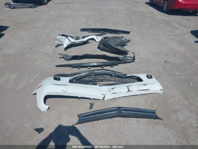 2C3CDZAG8GH232356 Dodge Challenger Sxt Plus