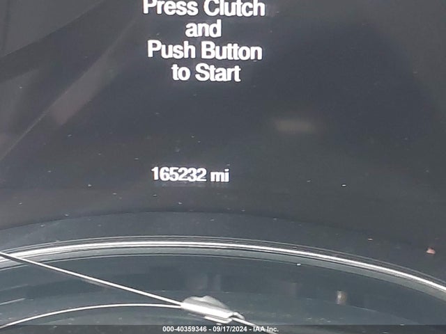 Dodge Durango R/t 2015 1C4SDJCT3FC153858 Image 16