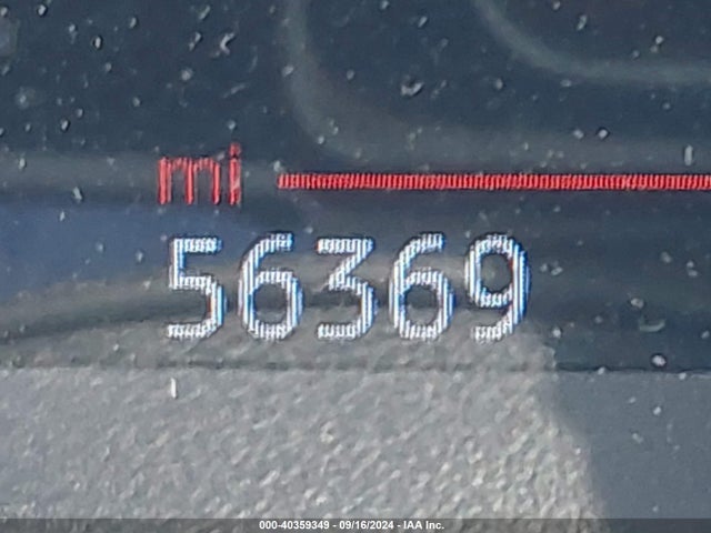 WMWXP7C53F2A38006 Mini Hardtop Cooper S