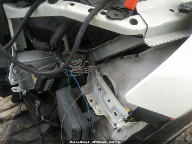 1N4BL4BVXLN311691 Nissan Altima S Fwd