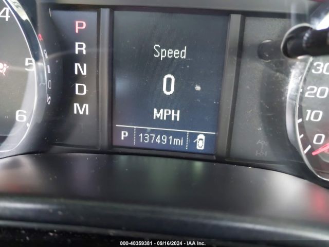 1GCNCPEH2FZ387286 Chevrolet Silverado 1500 Wt