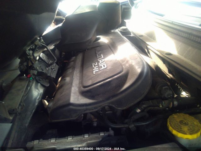 1C4PJMDB1FW504397 Jeep Cherokee Limited