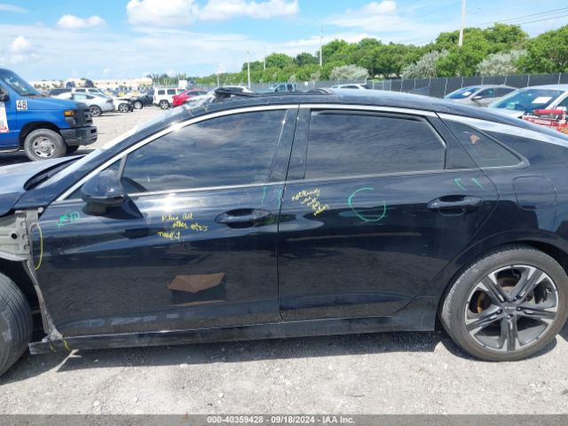 5XXG64J23NG121468 KIA K5 Gt-line