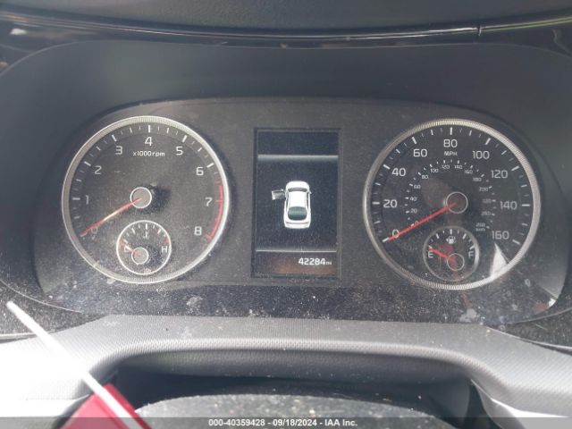 5XXG64J23NG121468 KIA K5 Gt-line