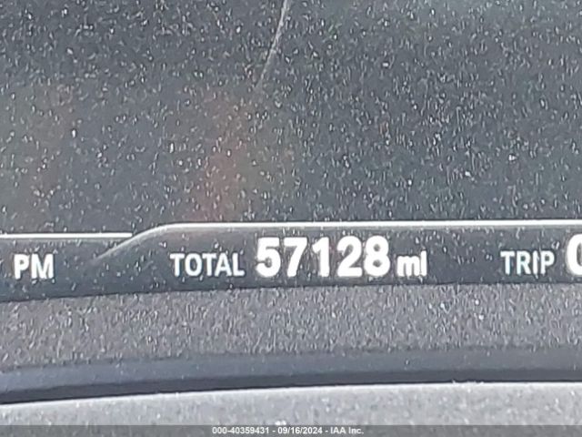 WBSJF0C55JB283553 BMW M5