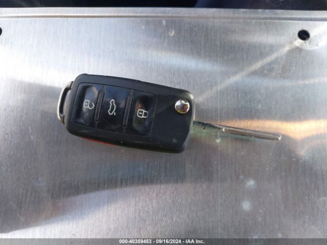 3VW5T7AJXFM338800 Volkswagen Jetta 2.0t Gli Sel
