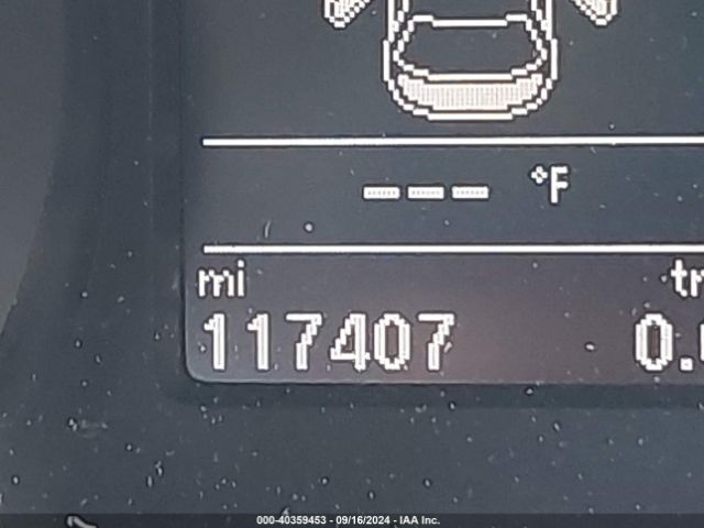 3VW5T7AJXFM338800 Volkswagen Jetta 2.0t Gli Sel