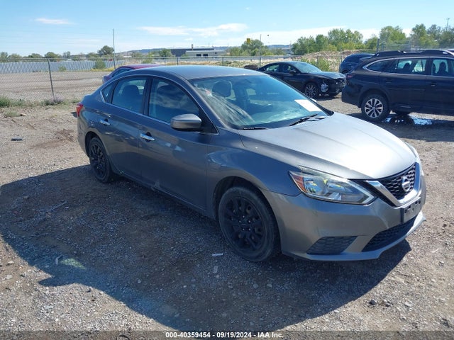 2017 3N1AB7AP8HL701244 main image