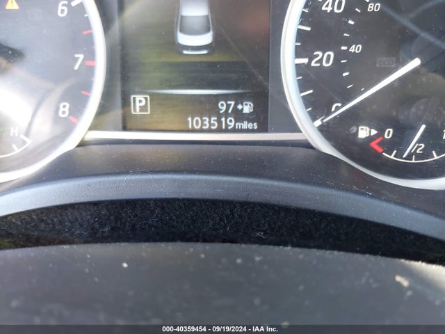 Nissan SENTRA SV 2017 3N1AB7AP8HL701244 Image 15