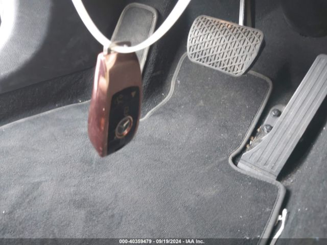 WDDWF8DB1KR515614 Mercedes-Benz C 300
