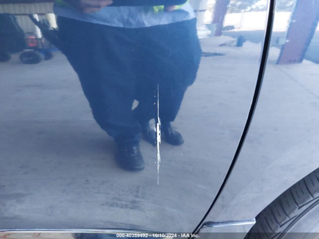 5N1AL0MM2FC509745 Infiniti QX60