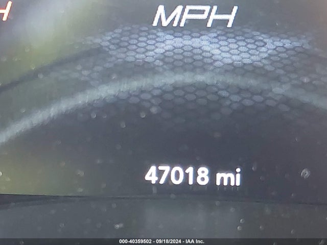 Dodge Charger Sxt Rwd 2022 2C3CDXBG8NH110550 Image 16