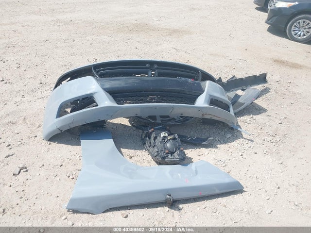 Dodge Charger Sxt Rwd 2022 2C3CDXBG8NH110550 Image 12