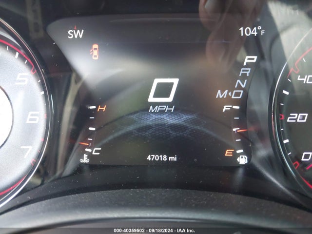 Dodge Charger Sxt Rwd 2022 2C3CDXBG8NH110550 Image 7