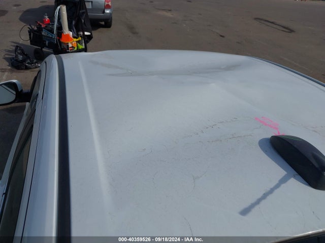 Chevrolet Sonic Ltz Auto 2015 1G1JE5SB6F4169371 Image 12