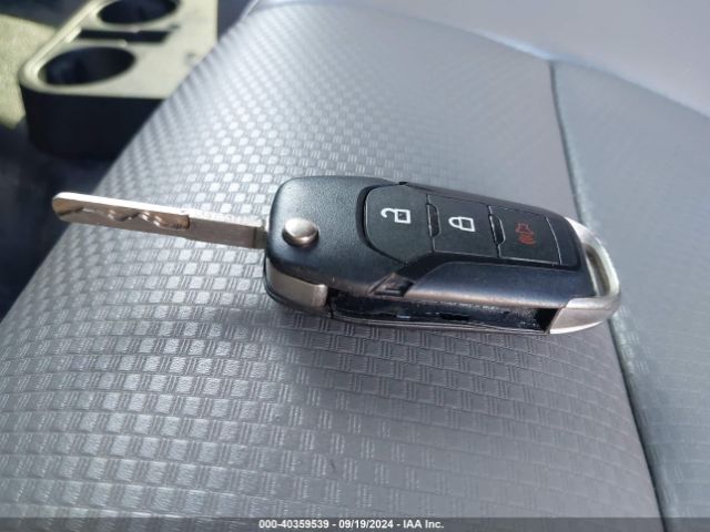 1FT7W2B63KEE99215 Ford F-250 Xl