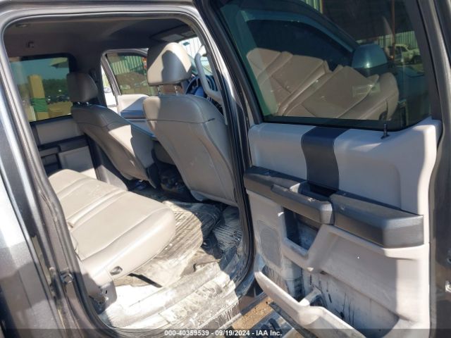1FT7W2B63KEE99215 Ford F-250 Xl
