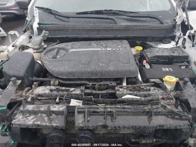 1C4PJMBSXGW360451 Jeep Cherokee Trailhawk