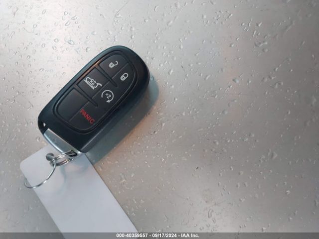 1C4PJMBSXGW360451 Jeep Cherokee Trailhawk