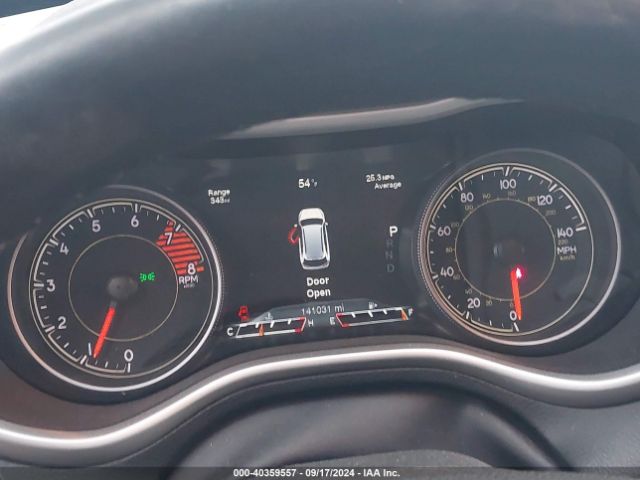 1C4PJMBSXGW360451 Jeep Cherokee Trailhawk